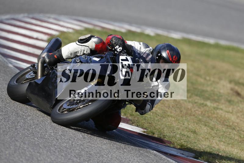 /48 03.10.2026  Speer Racing ADR/Gruppe rot/135